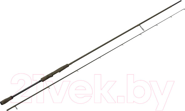 Изображение товара Удилище Savage Gear Light Game SG4 / 75758