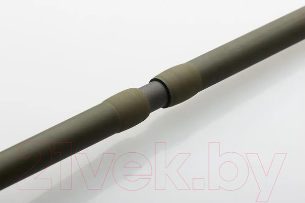 Изображение товара Удилище Savage Gear Light Game SG4 / 75758