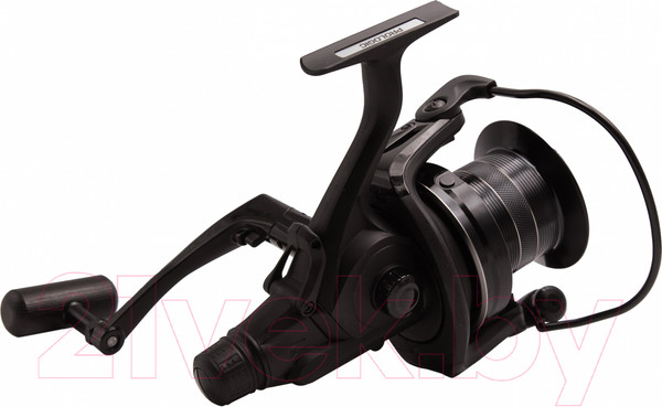 Изображение товара Катушка безынерционная Prologic Fulcrum XD 7000 BF 4+1BB / 74797