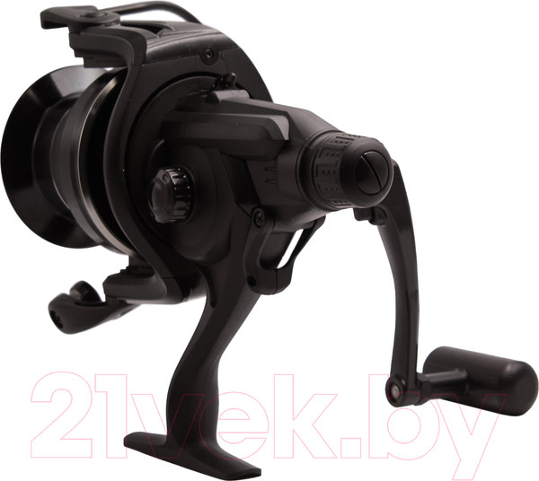 Изображение товара Катушка безынерционная Prologic Fulcrum XD 7000 BF 4+1BB / 74797