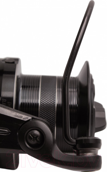 Изображение товара Катушка безынерционная Prologic Fulcrum XD 7000 BF 4+1BB / 74797