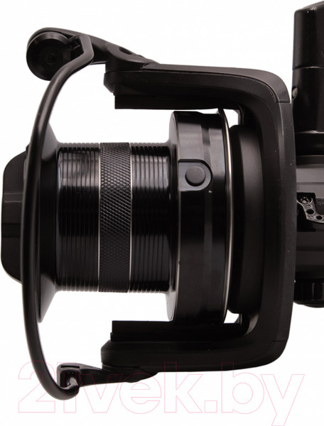 Изображение товара Катушка безынерционная Prologic Fulcrum XD 7000 BF 4+1BB / 74797
