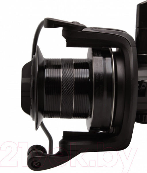 Изображение товара Катушка безынерционная Prologic Fulcrum XD 7000 BF 4+1BB / 74797