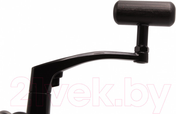 Изображение товара Катушка безынерционная Prologic Fulcrum XD 7000 BF 4+1BB / 74797