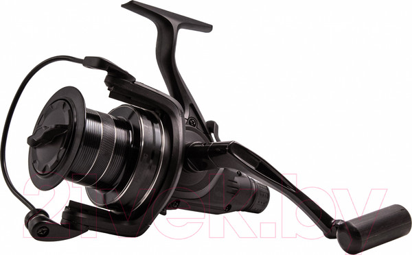 Изображение товара Катушка безынерционная Prologic Fulcrum XD 7000 BF 4+1BB / 74797