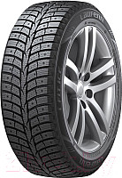Изображение товара Зимняя шина Laufenn I Fit Ice LW71 185/55R15 86T (шипы)
