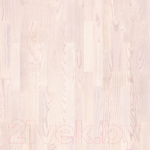 Изображение товара Паркетная доска Tarkett Salsa Premium Ash Crystal Br O Fl (2283x194)