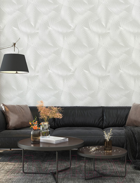 Изображение товара Виниловые обои Гомельобои Эйфория к-61 23ВТР1 (на флизелине)