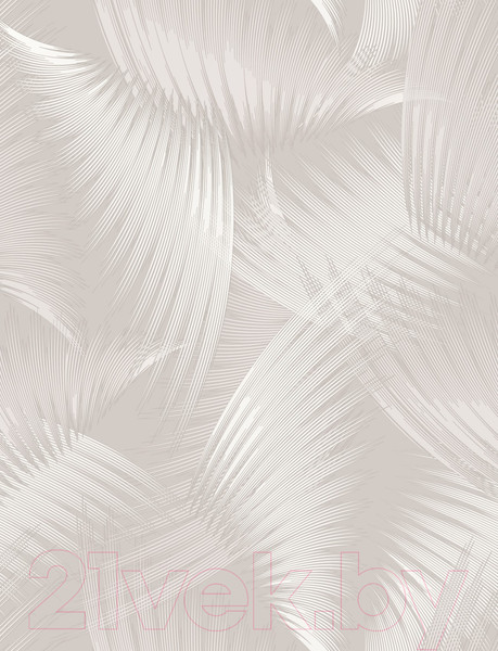 Изображение товара Виниловые обои Гомельобои Эйфория к-61 23ВТР1 (на флизелине)