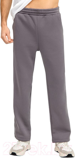 Изображение товара Штаны Mark Formelle 181240-1 (р.82-170/176, графит)