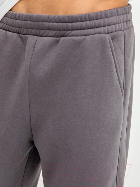 Изображение товара Штаны Mark Formelle 181240-1 (р.82-170/176, графит)