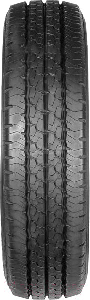 Изображение товара Летняя легкогрузовая шина Autogreen Smart Cruiser-SC7 225/65R16C 112/110T