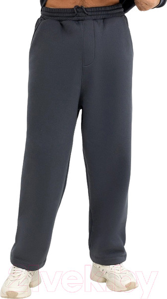 Изображение товара Штаны Mark Formelle 181243 (р.94/98-176/182, графит)