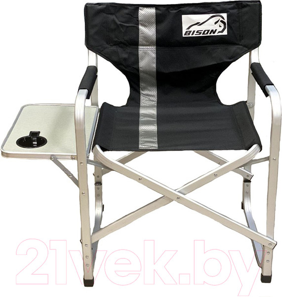 Изображение товара Кресло складное Bison HBA-101