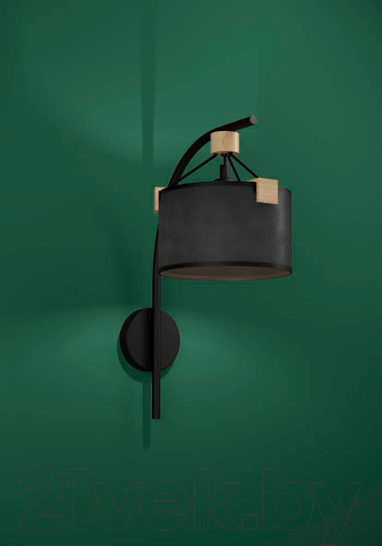 Изображение товара Бра Eglo Potosi 39945