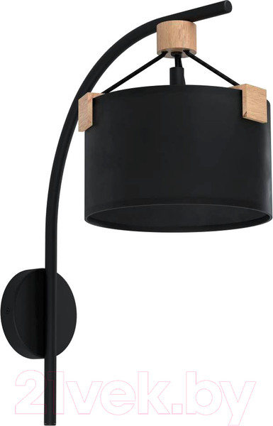 Изображение товара Бра Eglo Potosi 39945