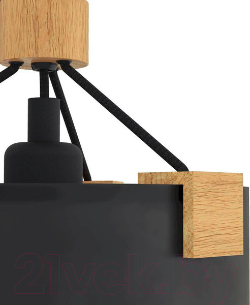 Изображение товара Бра Eglo Potosi 39945