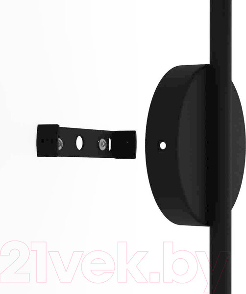 Изображение товара Бра Eglo Potosi 39945