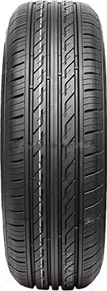 Изображение товара Летняя шина Autogreen SportChaser-SC2 205/60R16 92V