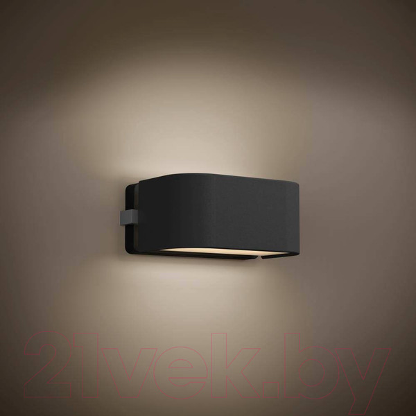 Изображение товара Бра Eglo Savazza 39968