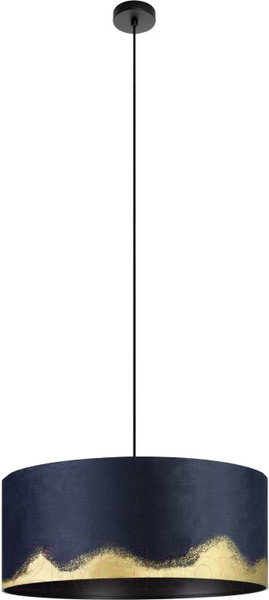 Изображение товара Люстра Eglo Casuarita 39974