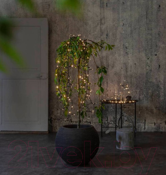 Изображение товара Светодиодная гирлянда Eglo Akku 411075