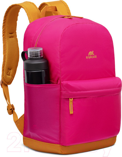 Изображение товара Рюкзак Rivacase 5561 (розовый)