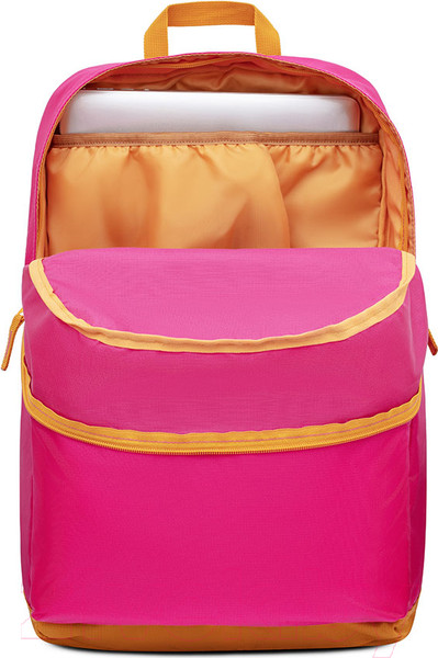 Изображение товара Рюкзак Rivacase 5561 (розовый)