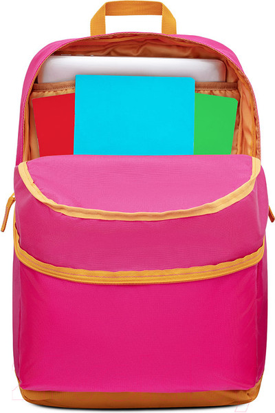 Изображение товара Рюкзак Rivacase 5561 (розовый)