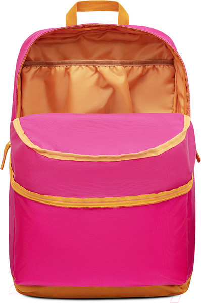 Изображение товара Рюкзак Rivacase 5561 (розовый)