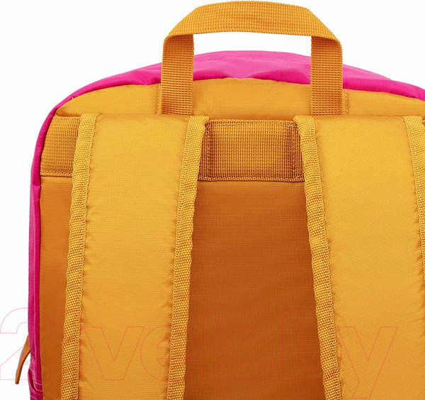 Изображение товара Рюкзак Rivacase 5561 (розовый)
