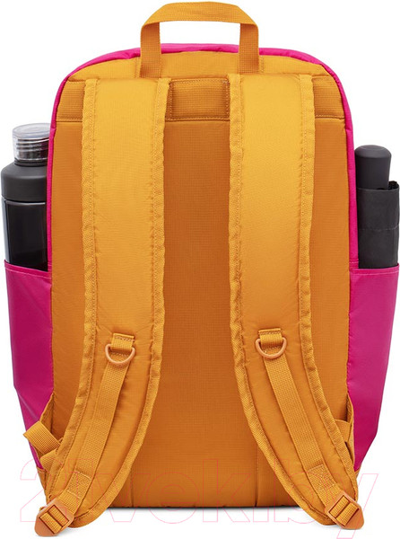 Изображение товара Рюкзак Rivacase 5561 (розовый)