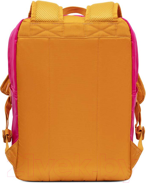 Изображение товара Рюкзак Rivacase 5561 (розовый)