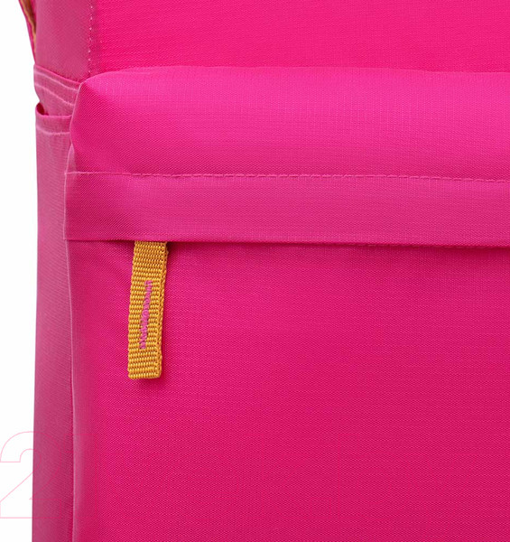 Изображение товара Рюкзак Rivacase 5561 (розовый)