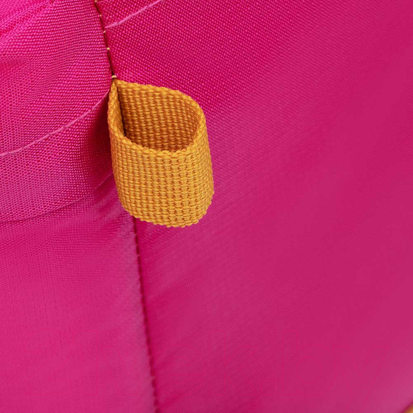 Изображение товара Рюкзак Rivacase 5561 (розовый)