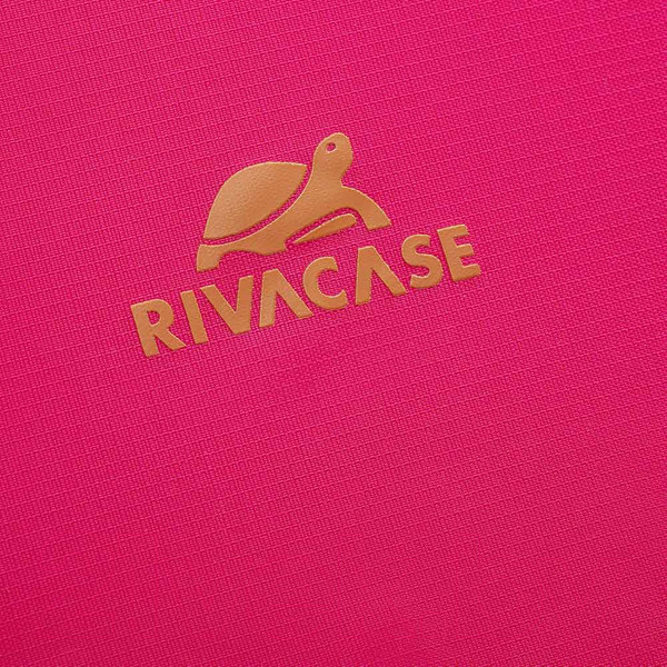 Изображение товара Рюкзак Rivacase 5561 (розовый)