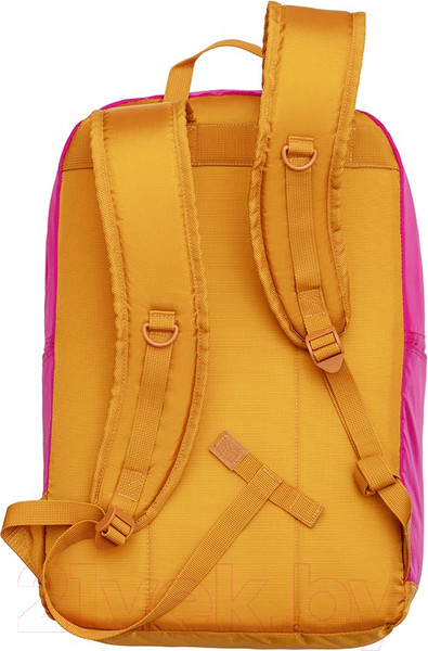 Изображение товара Рюкзак Rivacase 5561 (розовый)