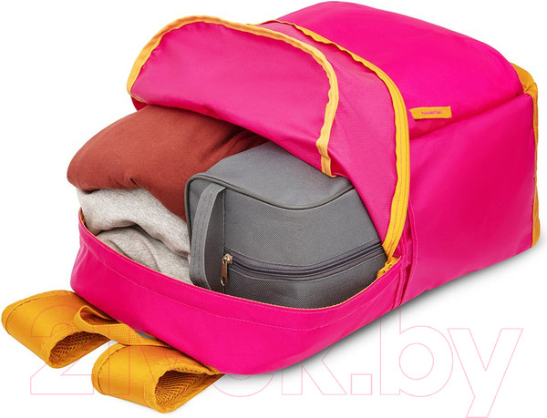 Изображение товара Рюкзак Rivacase 5561 (розовый)