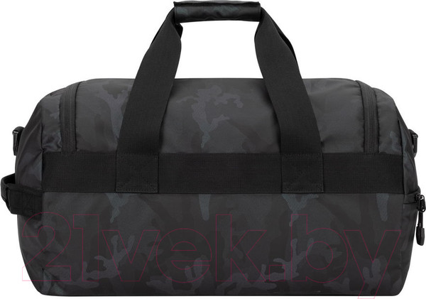Изображение товара Сумка дорожная Rivacase 7641 (темный камуфляж)
