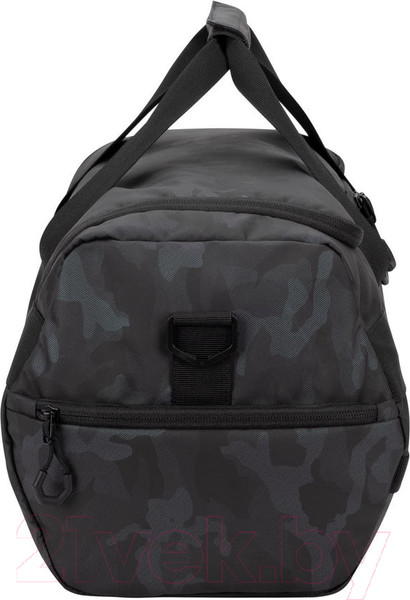 Изображение товара Сумка дорожная Rivacase 7641 (темный камуфляж)