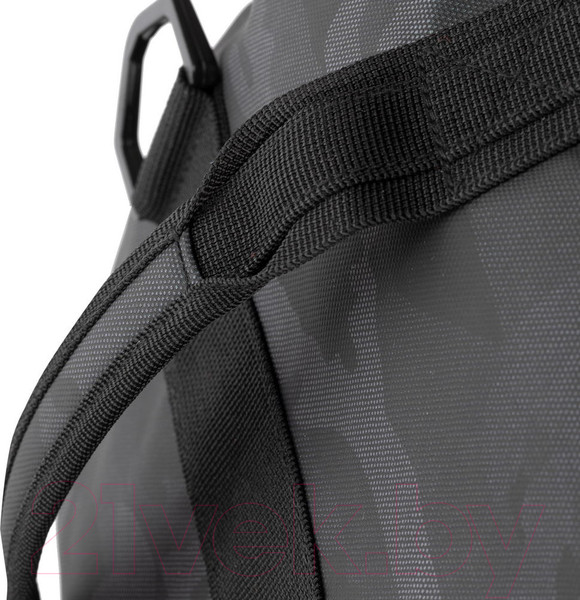 Изображение товара Сумка дорожная Rivacase 7641 (темный камуфляж)