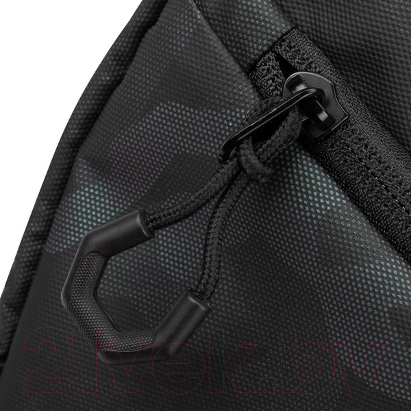 Изображение товара Сумка дорожная Rivacase 7641 (темный камуфляж)