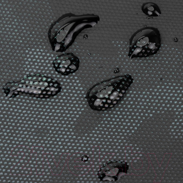 Изображение товара Сумка дорожная Rivacase 7641 (темный камуфляж)