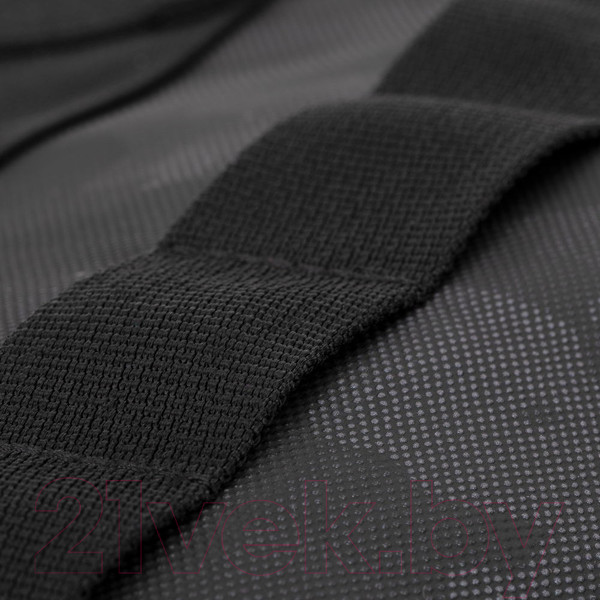 Изображение товара Сумка дорожная Rivacase 7641 (темный камуфляж)