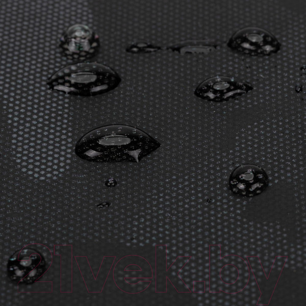 Изображение товара Сумка дорожная Rivacase 7641 (темный камуфляж)