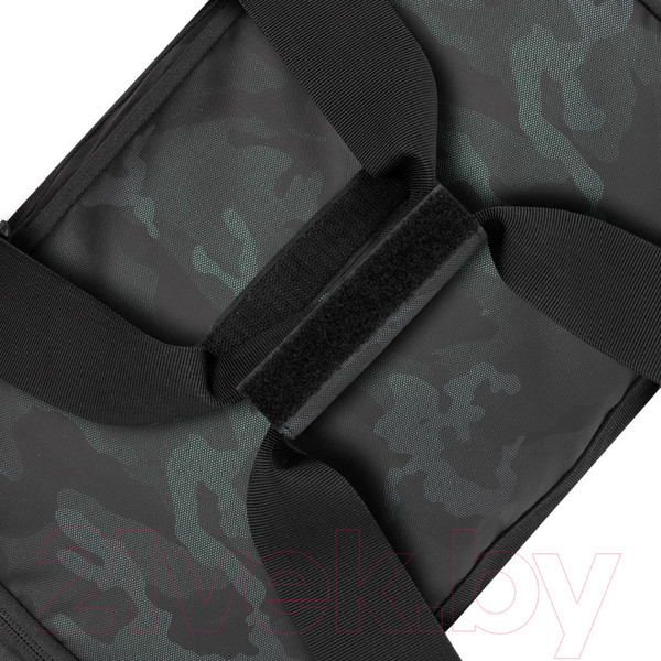 Изображение товара Сумка дорожная Rivacase 7641 (темный камуфляж)