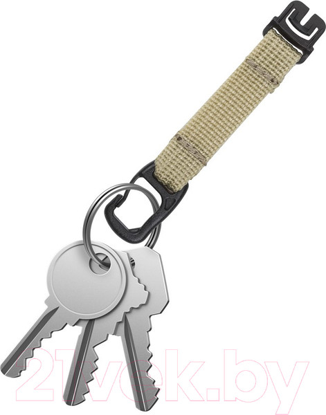 Изображение товара Рюкзак Rivacase 8912 (серый)