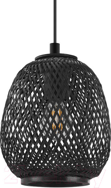 Изображение товара Потолочный светильник Eglo Dembleby 43266