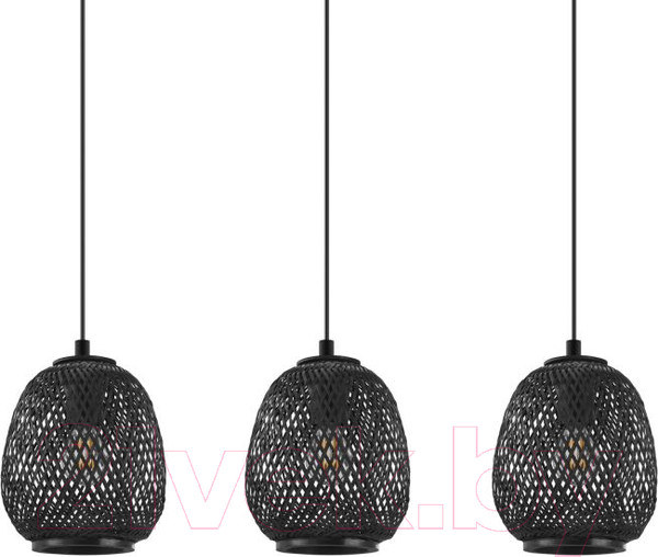 Изображение товара Потолочный светильник Eglo Dembleby 43266