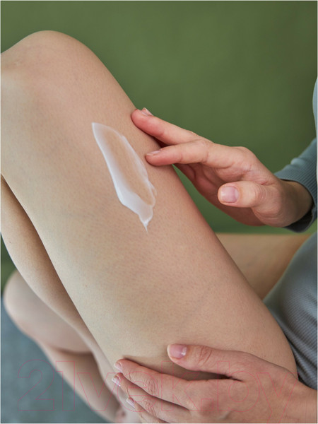 Изображение товара Лосьон для тела BeOn Royal Virgin (200мл)